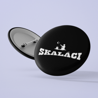 Placka - Skaláci