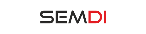 Shop SEMDI CZ